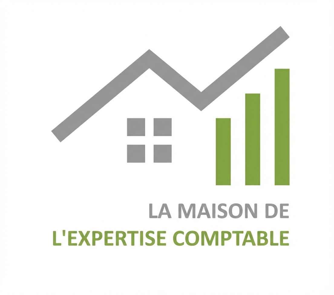 Lameconseil.com Logo